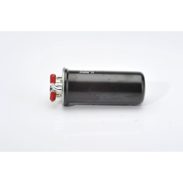 Kraftstofffilter 0 450 906 459 Kraftstofffilter 0 450 906 459