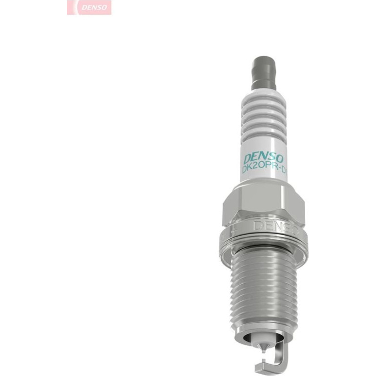 Zündkerze DK20PR-D13 Zündkerze DK20PR-D13