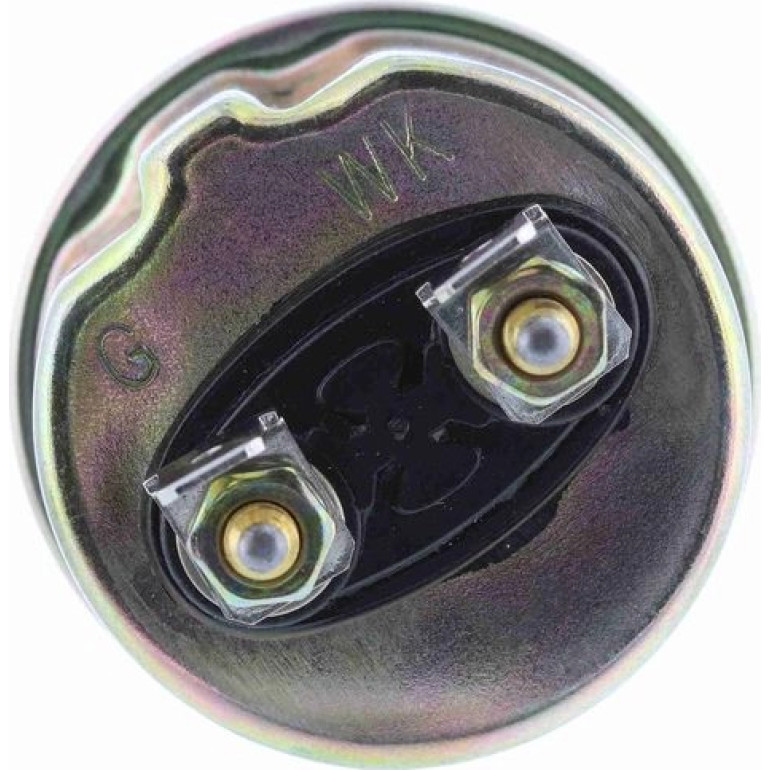 Sensor, Öldruck V10-72-0973