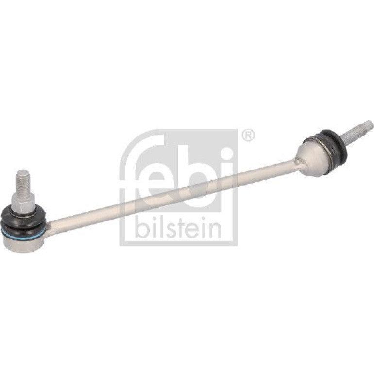 FEBI BILSTEIN 183961 Koppelstange FEBI BILSTEIN 183961 Koppelstange