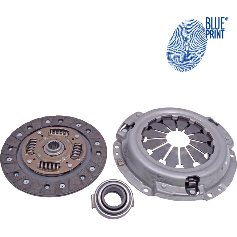 Kupplungssatz ADH23086