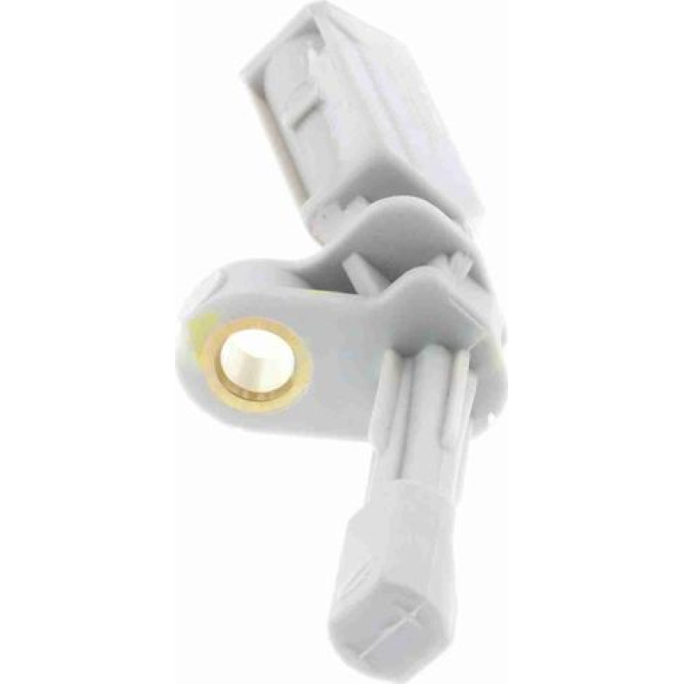 Sensor, Raddrehzahl V10-72-1312 Sensor, Raddrehzahl V10-72-1312