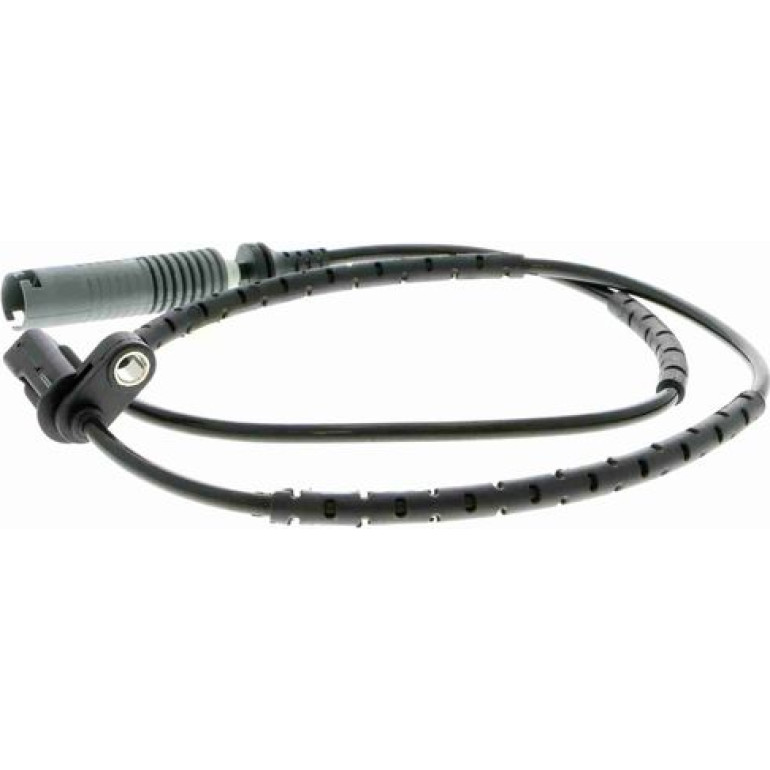 Sensor, Raddrehzahl V20-72-0499 Sensor, Raddrehzahl V20-72-0499