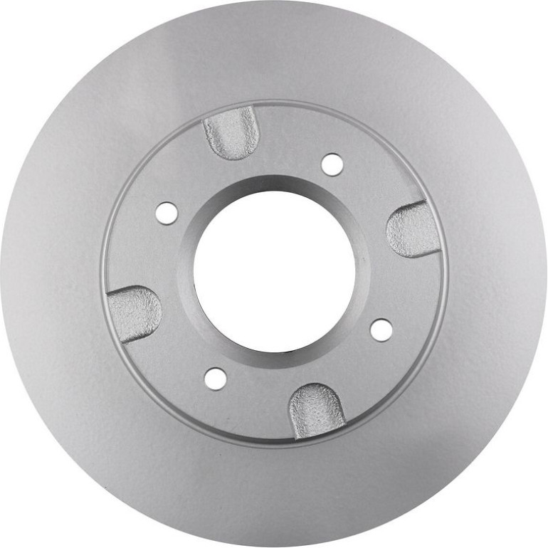 Bremsscheibe 9082746