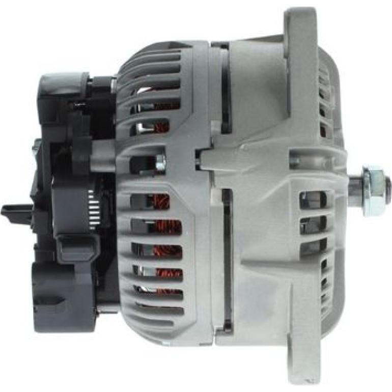 Generator 1 986 A00 918 Generator 1 986 A00 918