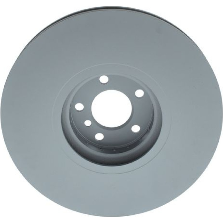 Bremsscheibe 0 986 479 E84 Bremsscheibe 0 986 479 E84