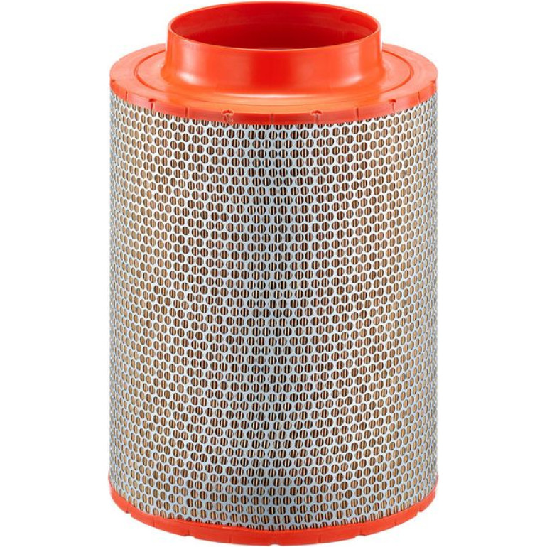 MANN-FILTER C 31 1195 Luftfilter MANN-FILTER C 31 1195 Luftfilter