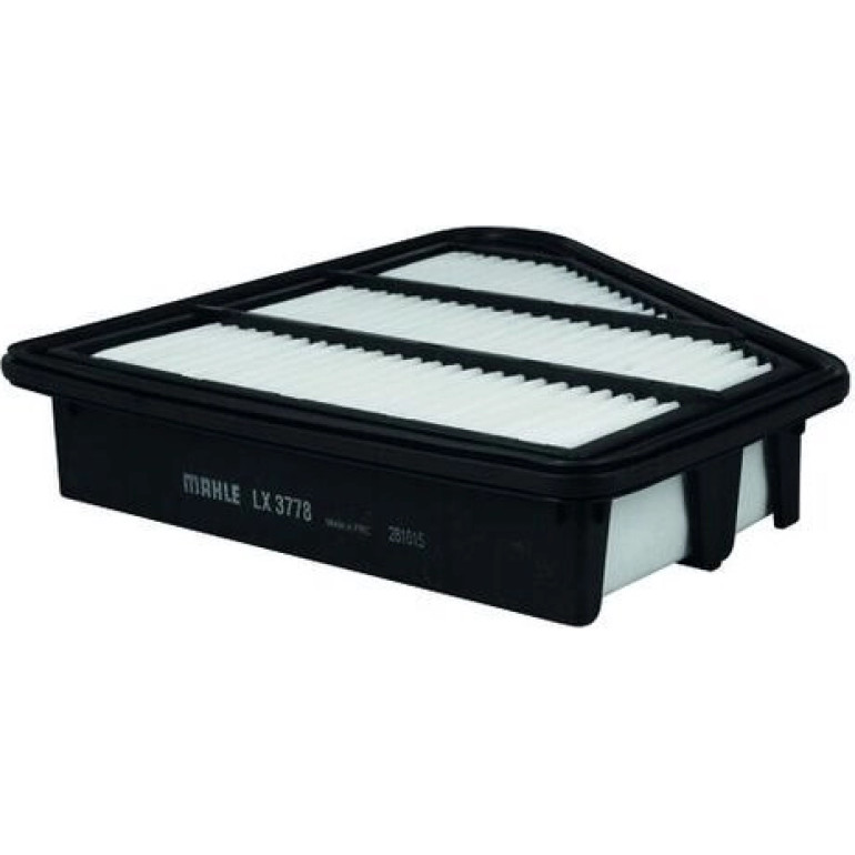 Luftfilter LX 3778