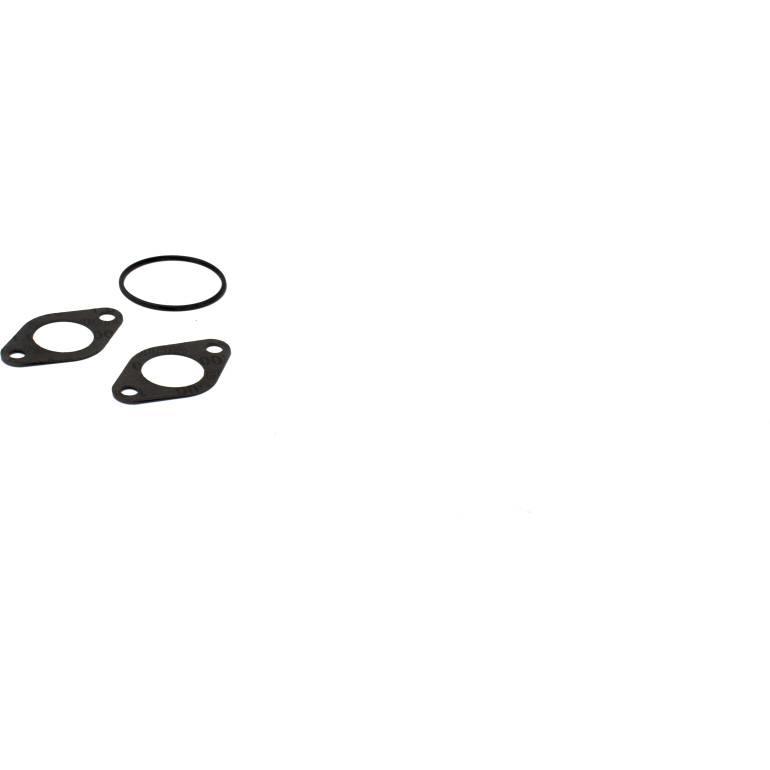 AGR-Ventil 7496D AGR-Ventil 7496D
