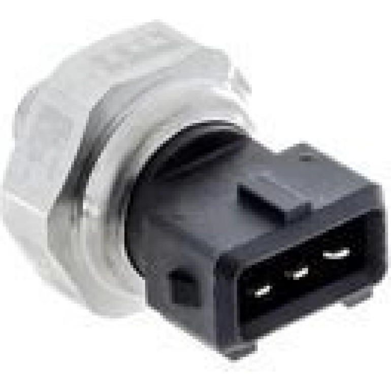 Druckschalter, Klimaanlage ASE 17 000P Druckschalter, Klimaanlage ASE 17 000P