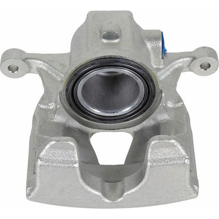 Bremssattel 6261624