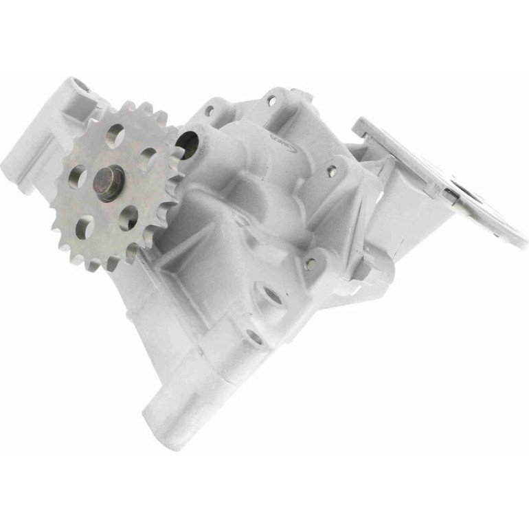 Ölpumpe V42-0468 Ölpumpe V42-0468