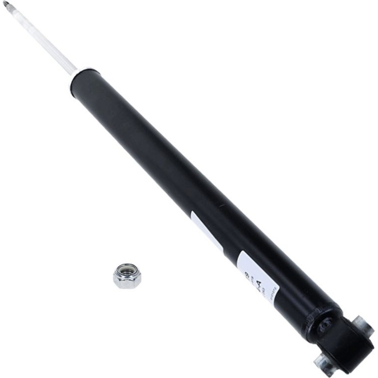Stoßdämpfer 313 419 Stoßdämpfer 313 419