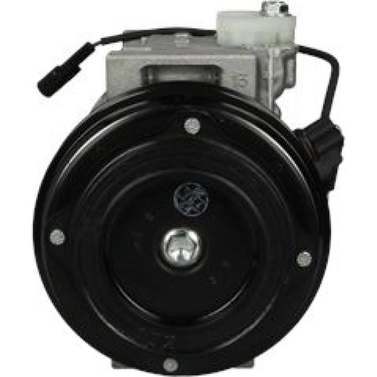 Kompressor, Klimaanlage 89099