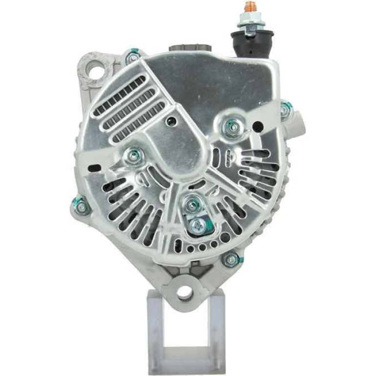 Generator 195.561.100.050 Generator 195.561.100.050