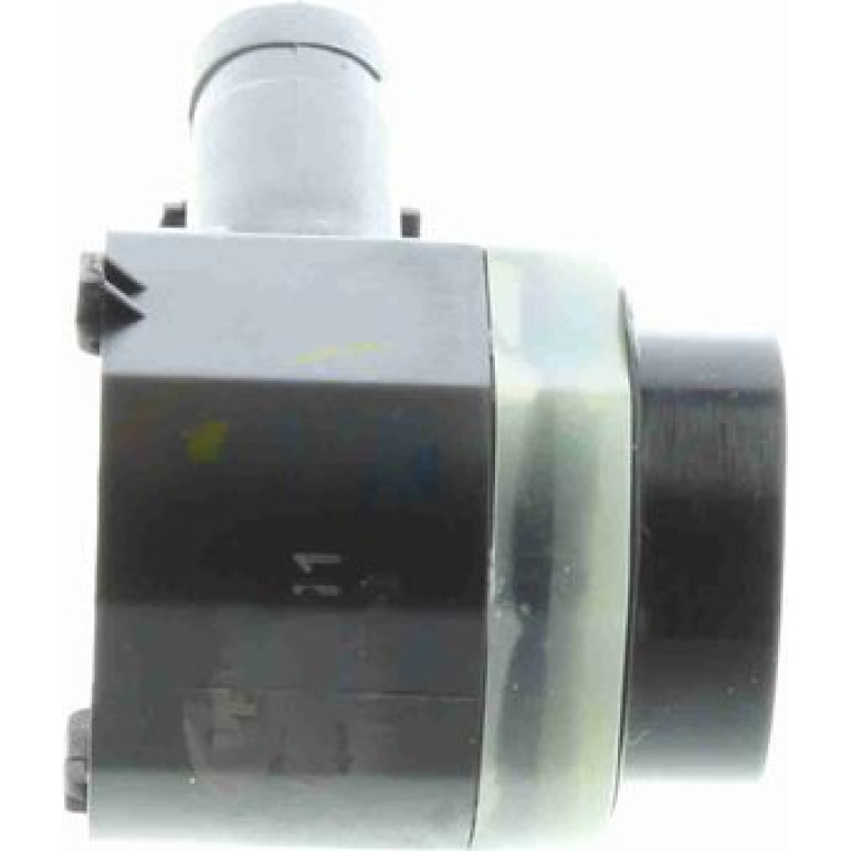 Sensor, Einparkhilfe V46-72-0111