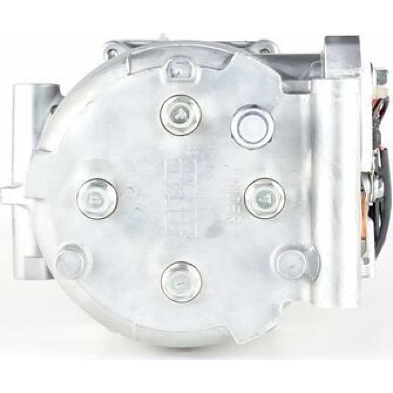 Kompressor, Klimaanlage ACP 1097 000P