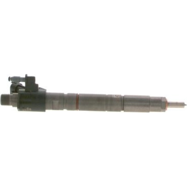 BOSCH 0 445 116 045 Einspritzdüse