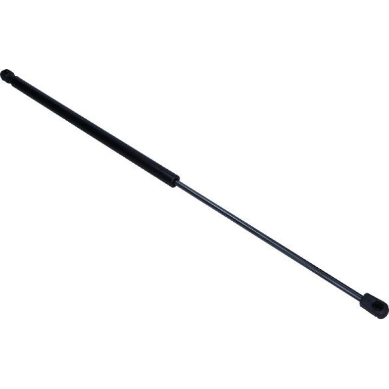 Gasfeder, Koffer-/Laderaum 12-2092 Gasfeder, Koffer-/Laderaum 12-2092