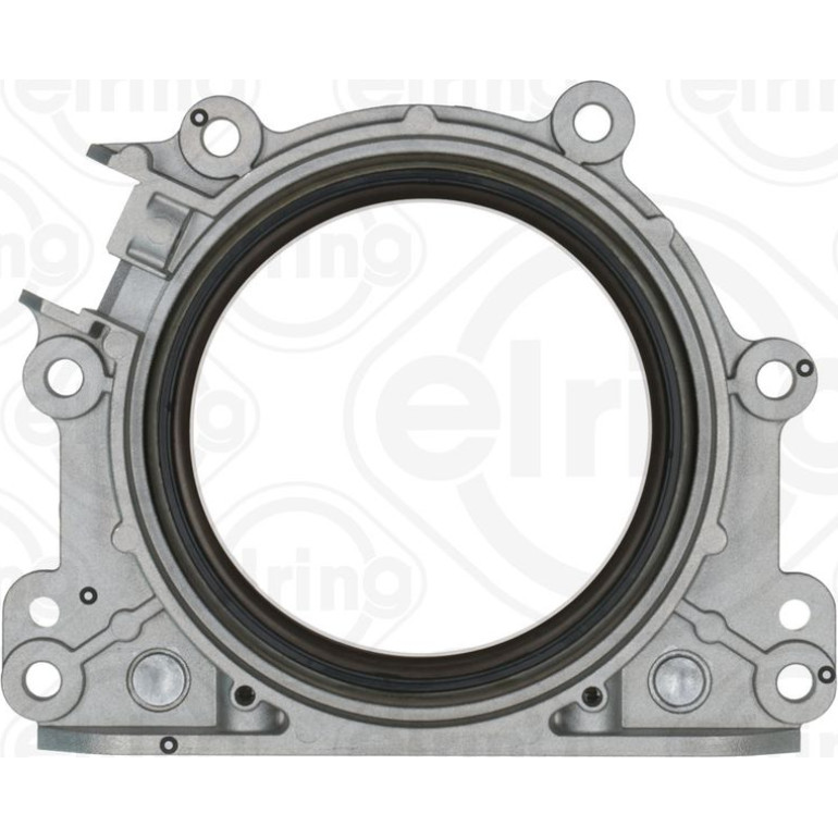 Wellendichtring, Kurbelwelle 827.100 Wellendichtring, Kurbelwelle 827.100