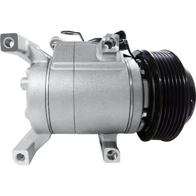 Kompressor, Klimaanlage ACP 659 000P Kompressor, Klimaanlage ACP 659 000P