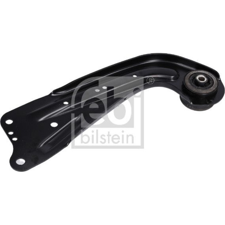 FEBI BILSTEIN 183092 Querlenker, Lenker, Radaufhängung FEBI BILSTEIN 183092 Querlenker, Lenker, Radaufhängung