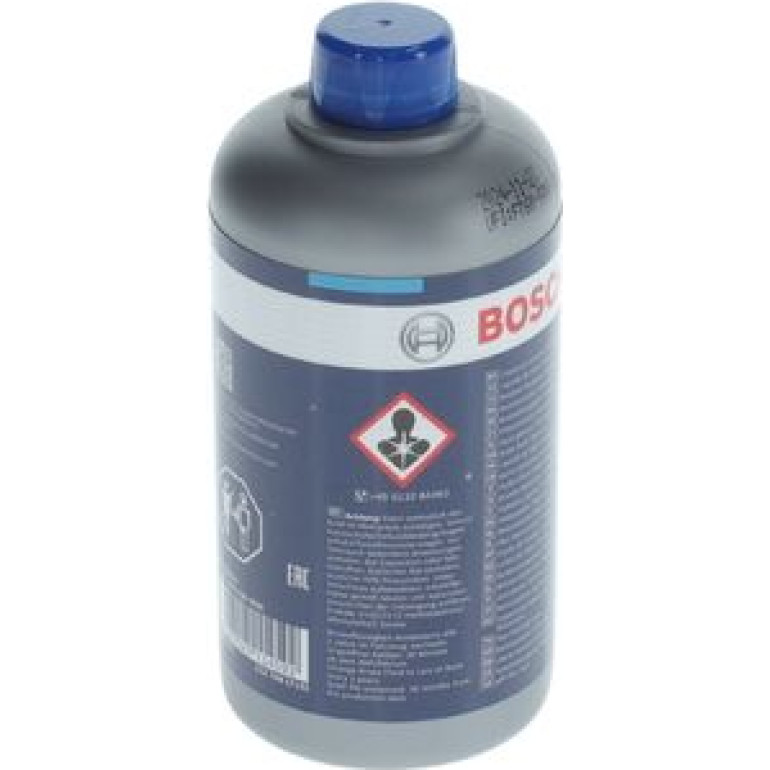Bremsflüssigkeit 1 987 479 106 Bremsflüssigkeit 1 987 479 106
