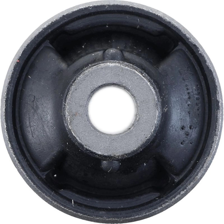 Lagerung, Lenker 38315 01 Lagerung, Lenker 38315 01