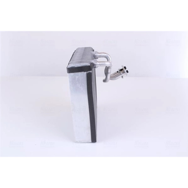 Verdampfer, Klimaanlage 92187 Verdampfer, Klimaanlage 92187