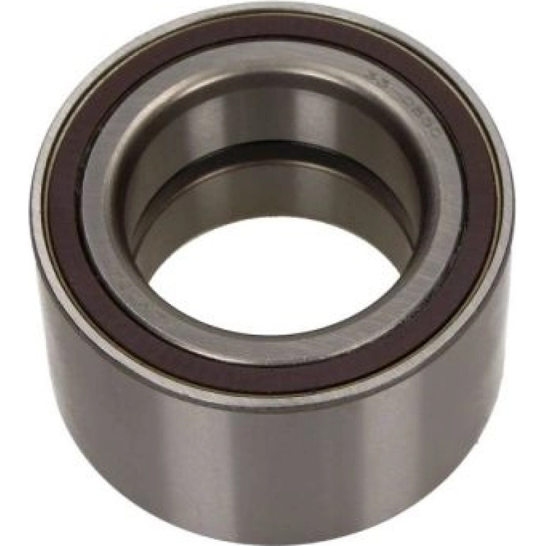 Radlagersatz 33-0850