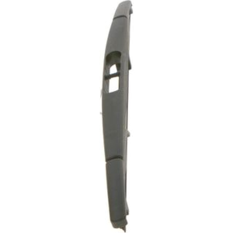 BOSCH H 300 Scheibenwischer Rear 3 397 004 628 BOSCH H 300 Scheibenwischer Rear 3 397 004 628