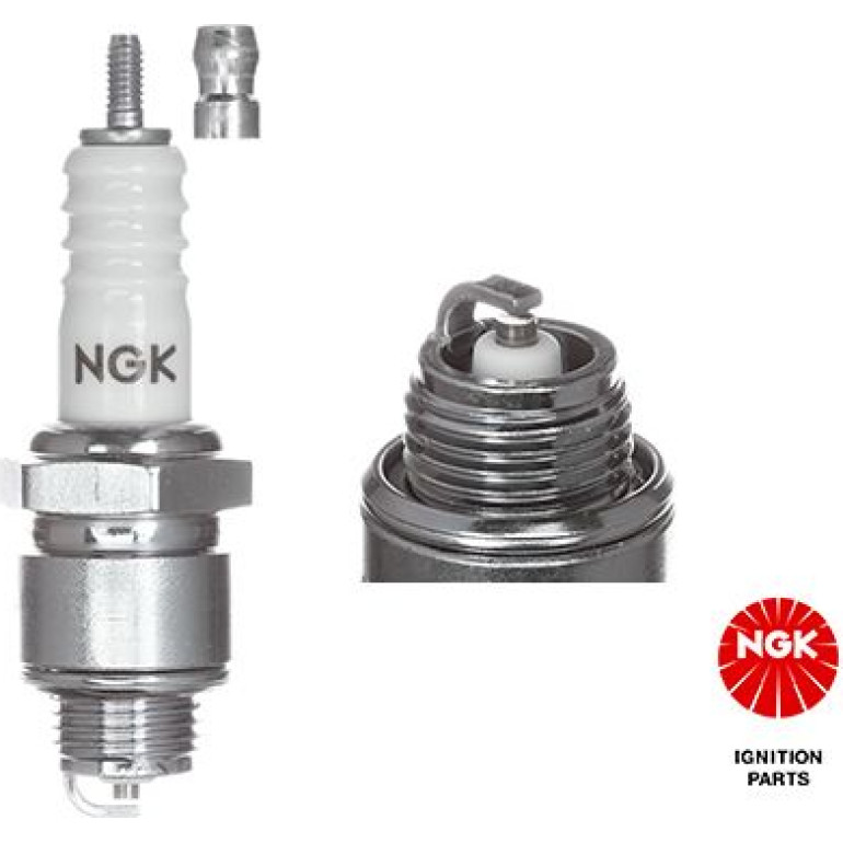 Zündkerze 3210 Zündkerze 3210