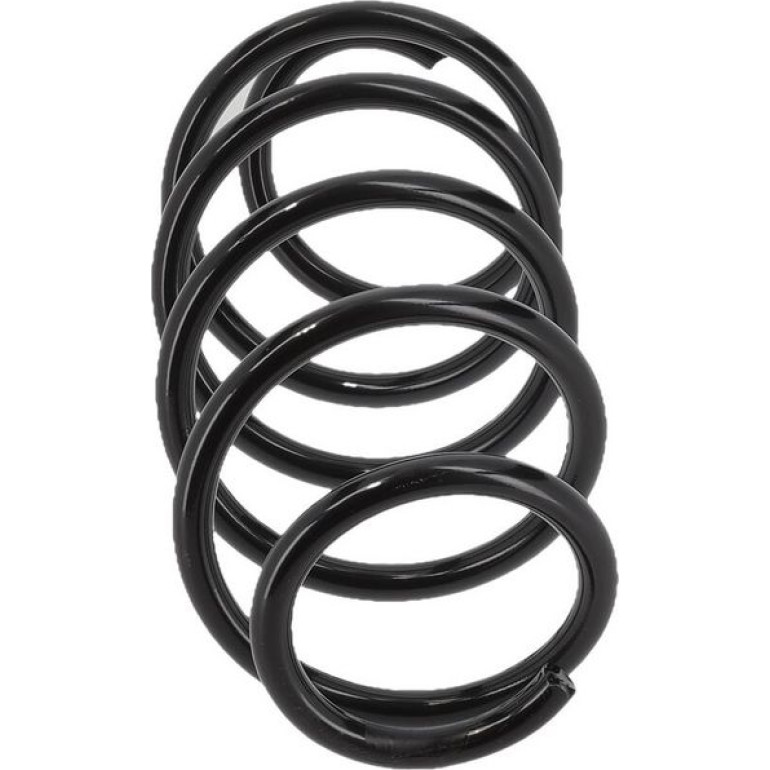 Fahrwerksfeder SP3677 Fahrwerksfeder SP3677