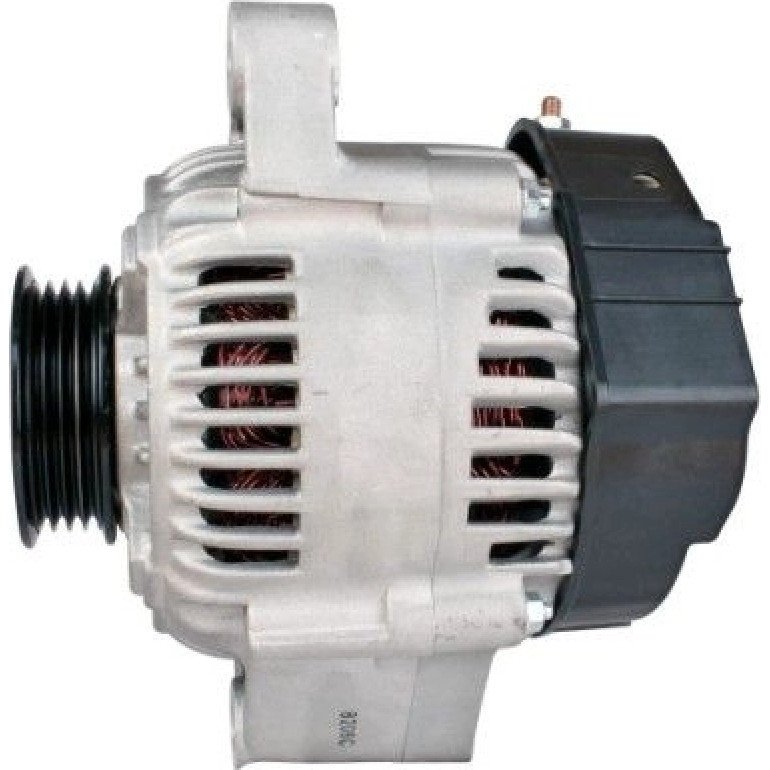 Generator 8EL 012 426-621
