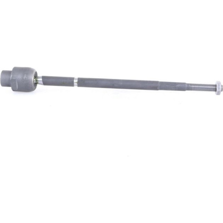 Axialgelenk, Spurstange L24212 Axialgelenk, Spurstange L24212
