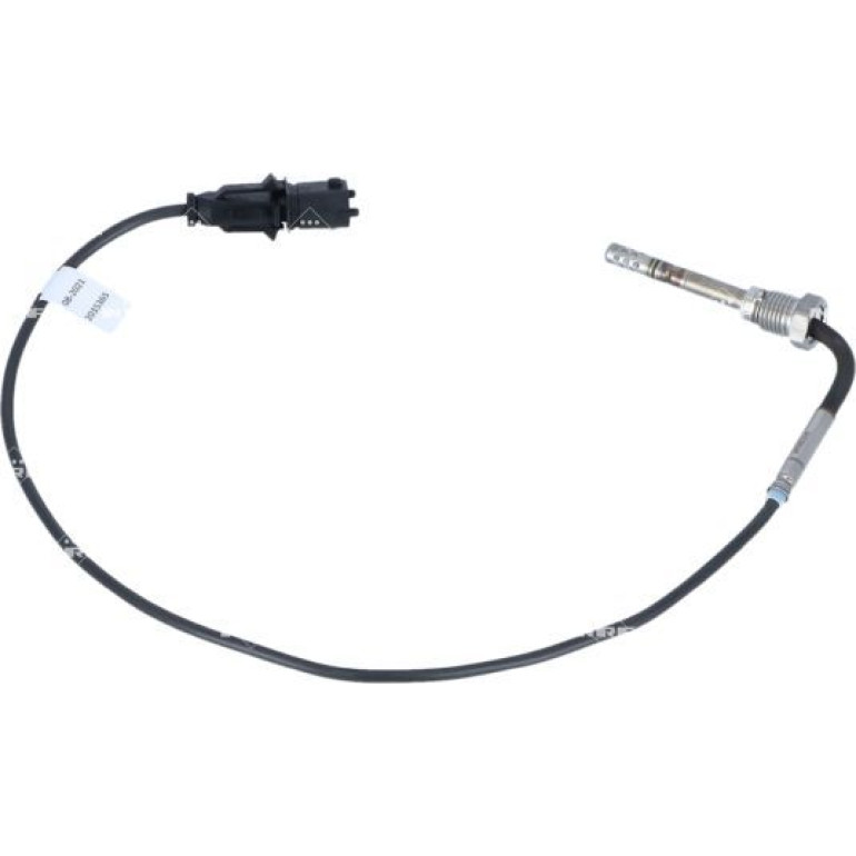 Sensor, Abgastemperatur 707174 Sensor, Abgastemperatur 707174