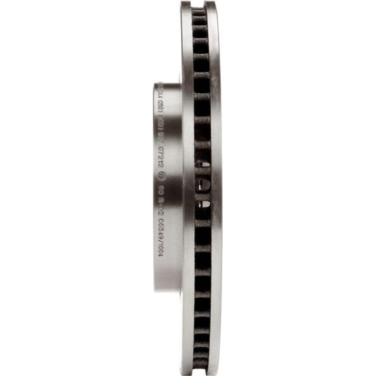 Bremsscheibe 0 986 479 R94 Bremsscheibe 0 986 479 R94