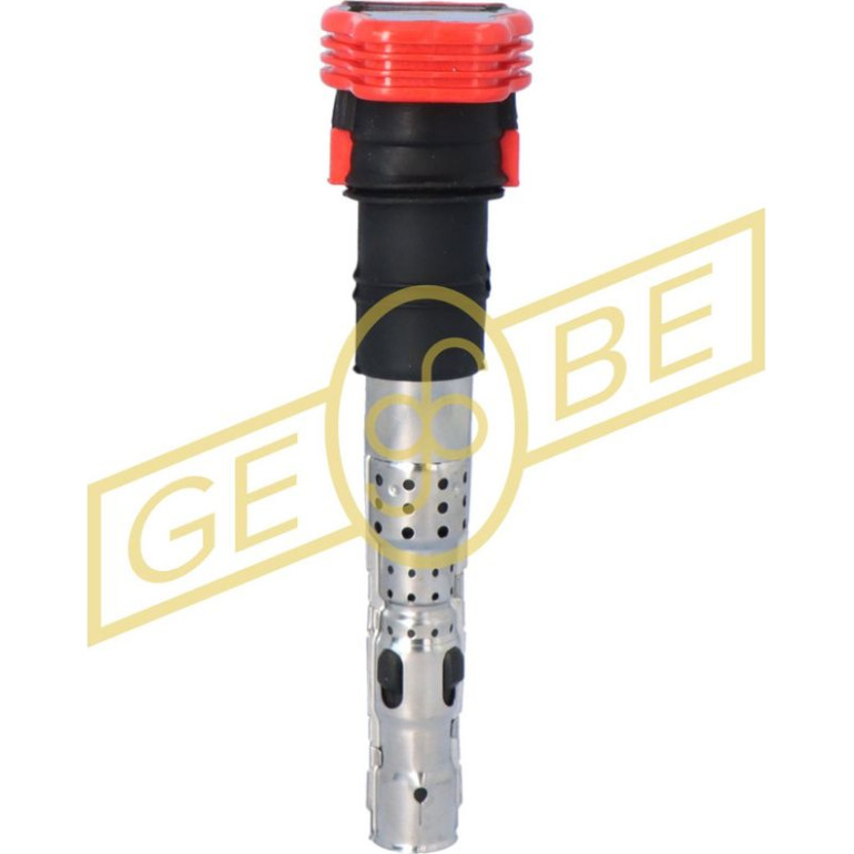 Zündspule 9 4605 1 Zündspule 9 4605 1
