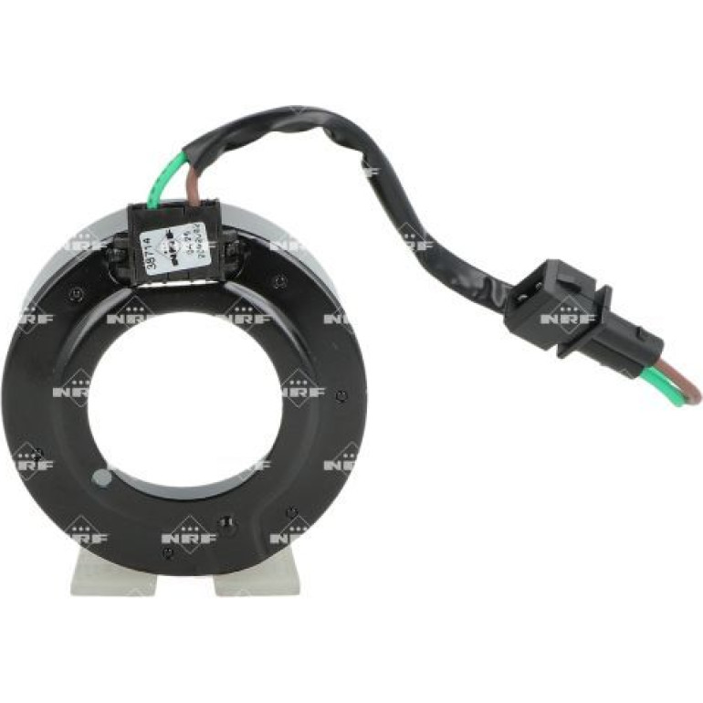Spule, Magnetkupplung-Kompressor 38714 Spule, Magnetkupplung-Kompressor 38714