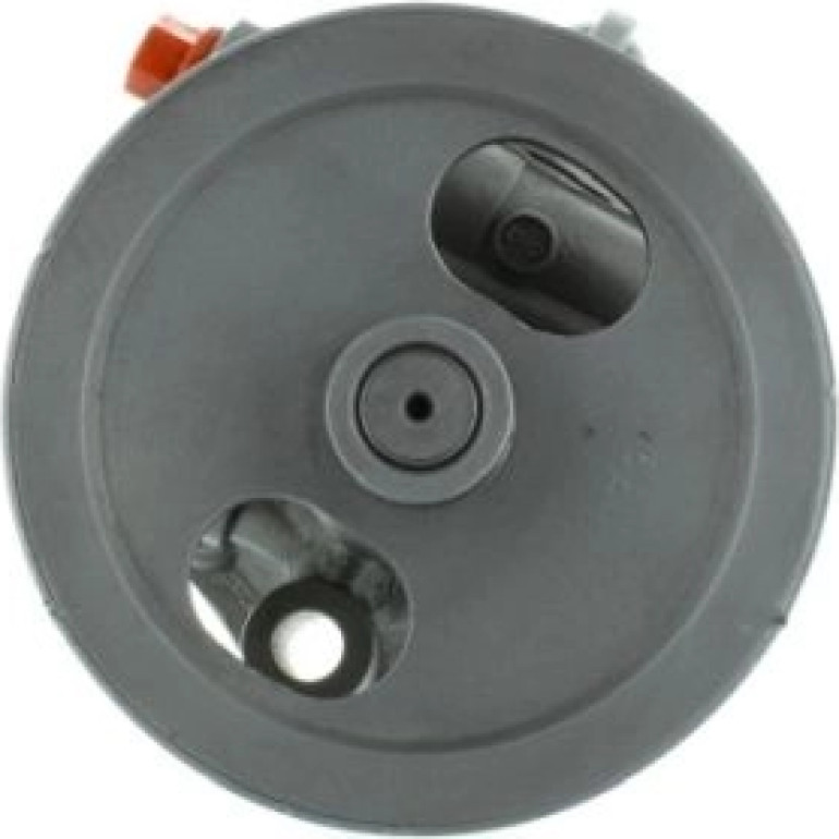Hydraulikpumpe, Lenkung 54663 Hydraulikpumpe, Lenkung 54663