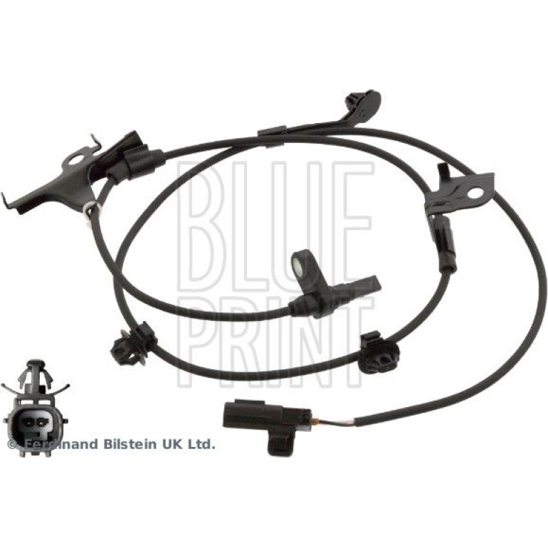 Sensor, Raddrehzahl ADT37168 Sensor, Raddrehzahl ADT37168