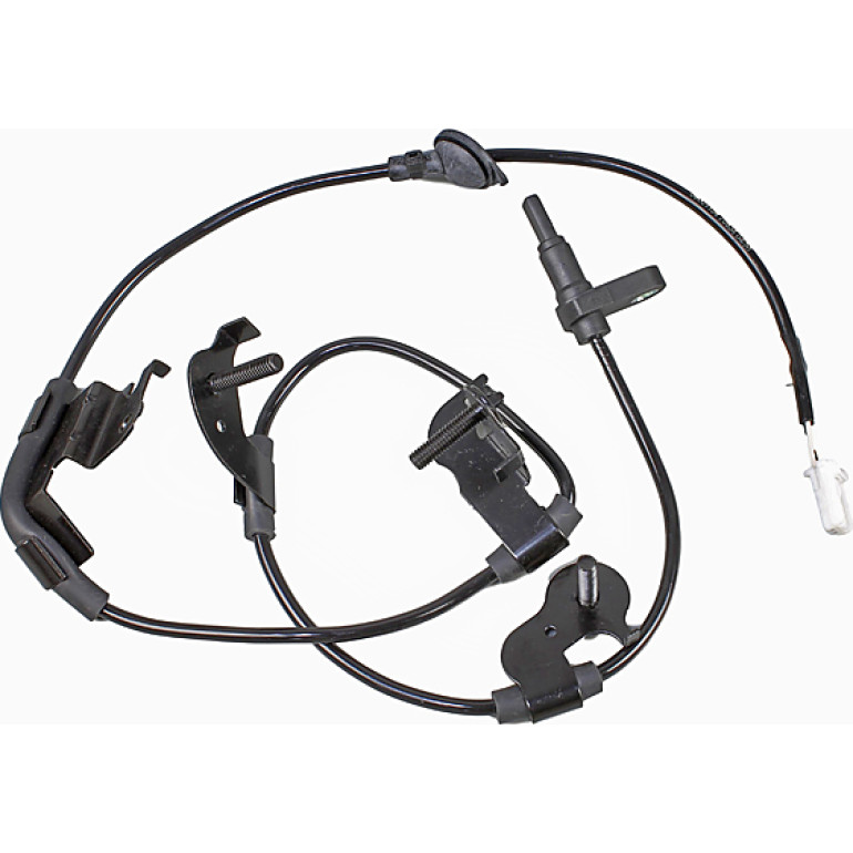 Sensor, Raddrehzahl 09001159 Sensor, Raddrehzahl 09001159