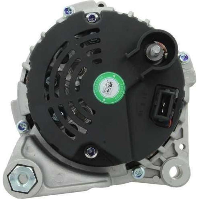 Generator 455.511.100.000