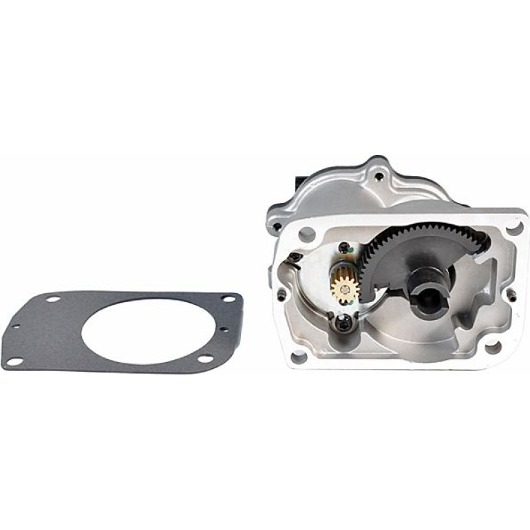 AGR-Ventil 0892940