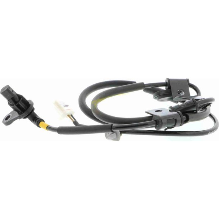 Sensor, Raddrehzahl V52-72-0077