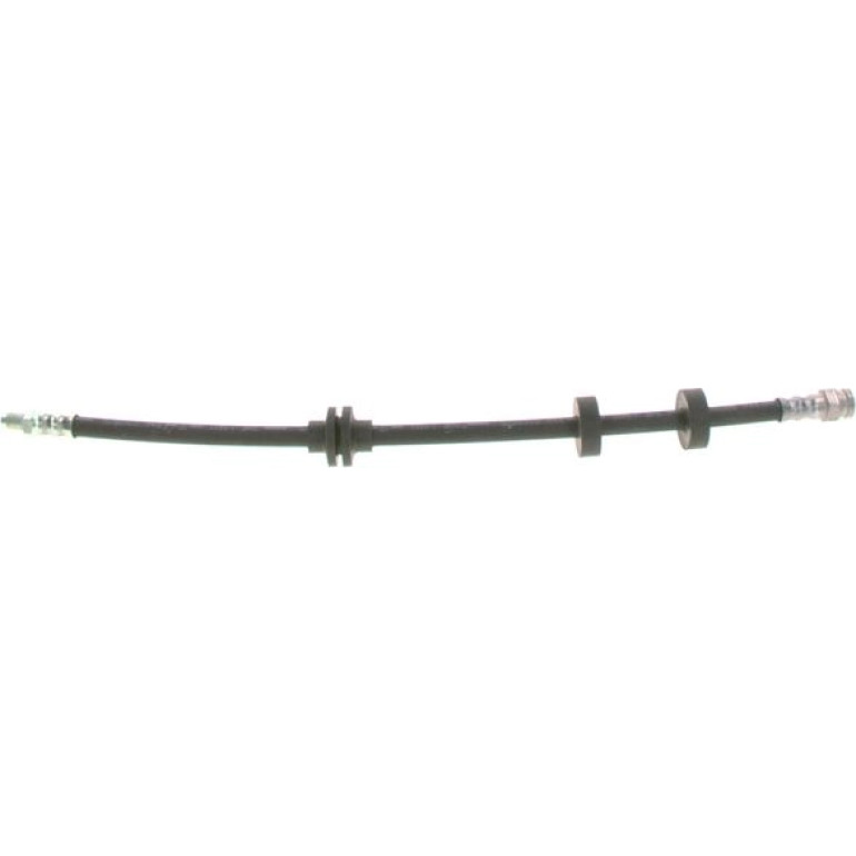 Bremsschlauch 1 987 476 878 Bremsschlauch 1 987 476 878