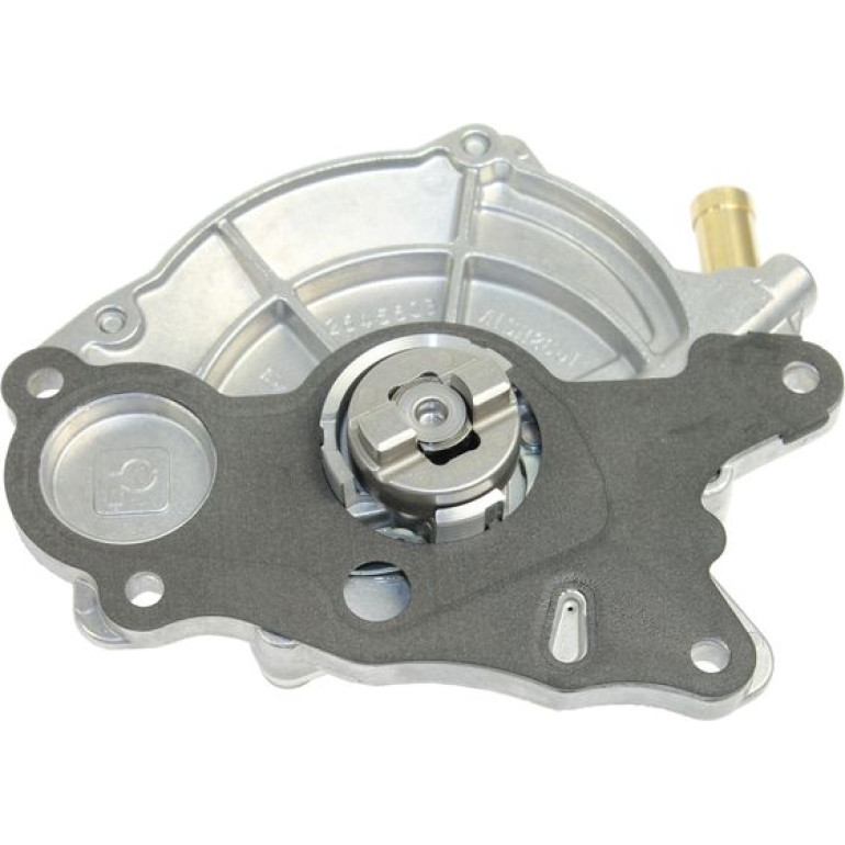 Unterdruckpumpe, Bremsanlage 8010044