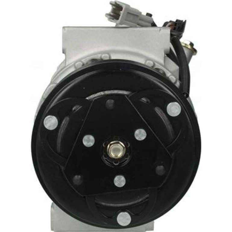 Kompressor, Klimaanlage 89392 Kompressor, Klimaanlage 89392