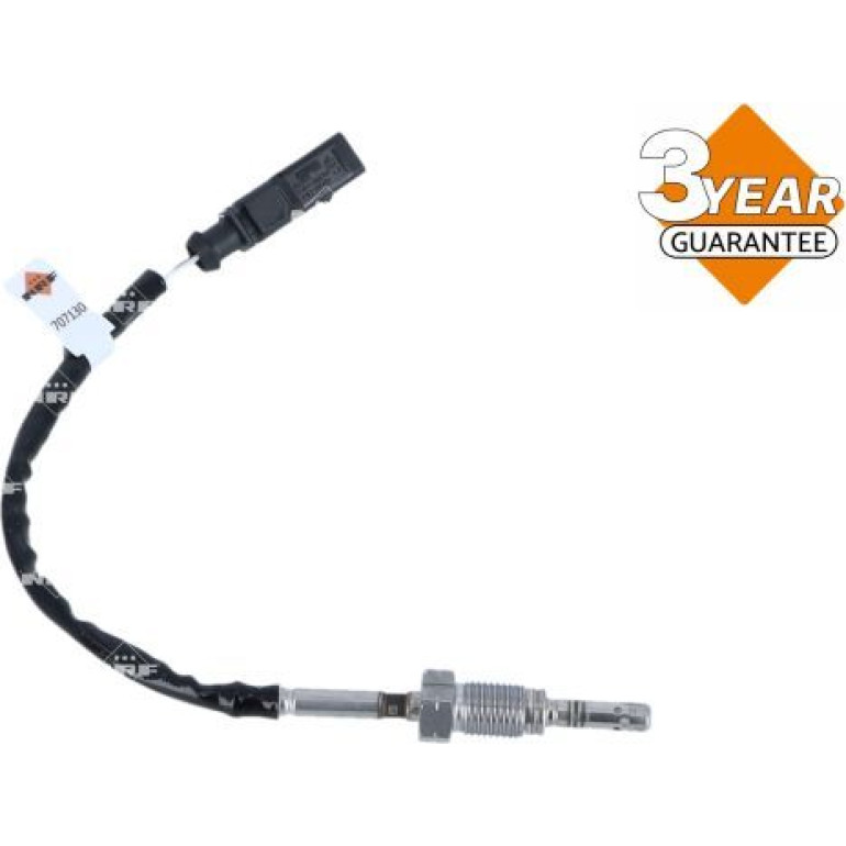 Sensor, Abgastemperatur 707130 Sensor, Abgastemperatur 707130