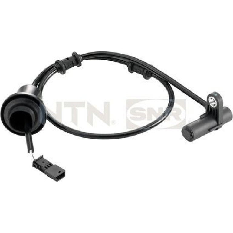 Sensor, Raddrehzahl ASB151.06 Sensor, Raddrehzahl ASB151.06